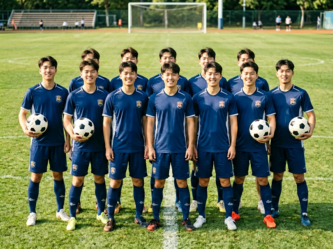 皇家社会青训成果亮眼多名潜力新星跻身西甲主力阵容 - milan