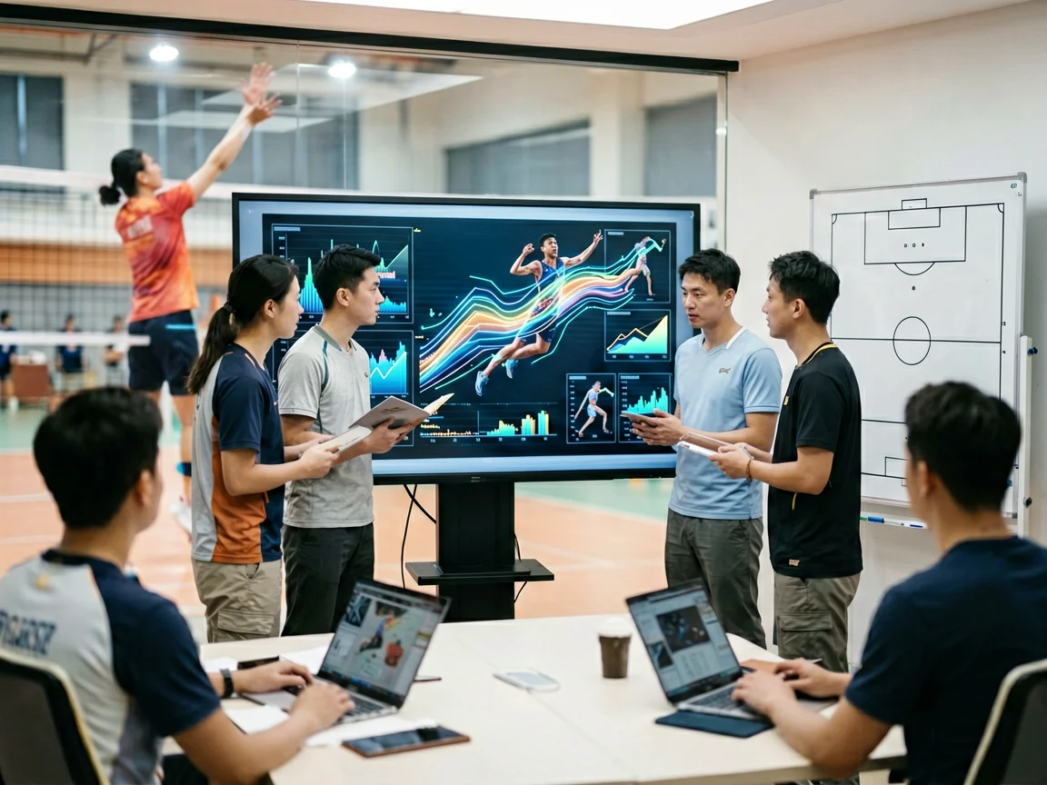 马里宁奥运会花滑赛场屡创佳绩冲金前景广受体育迷热议