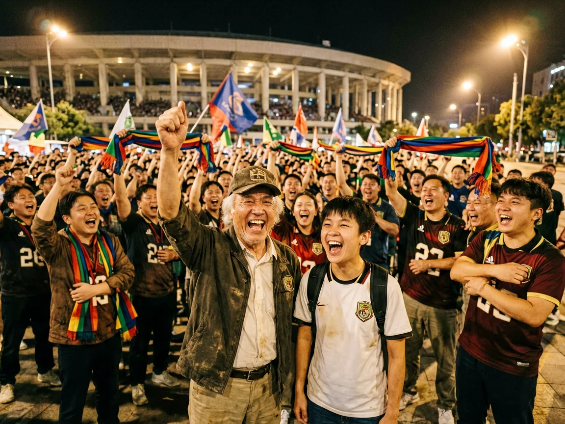 2024全国校园篮球联赛赛程看点与晋级形势前瞻