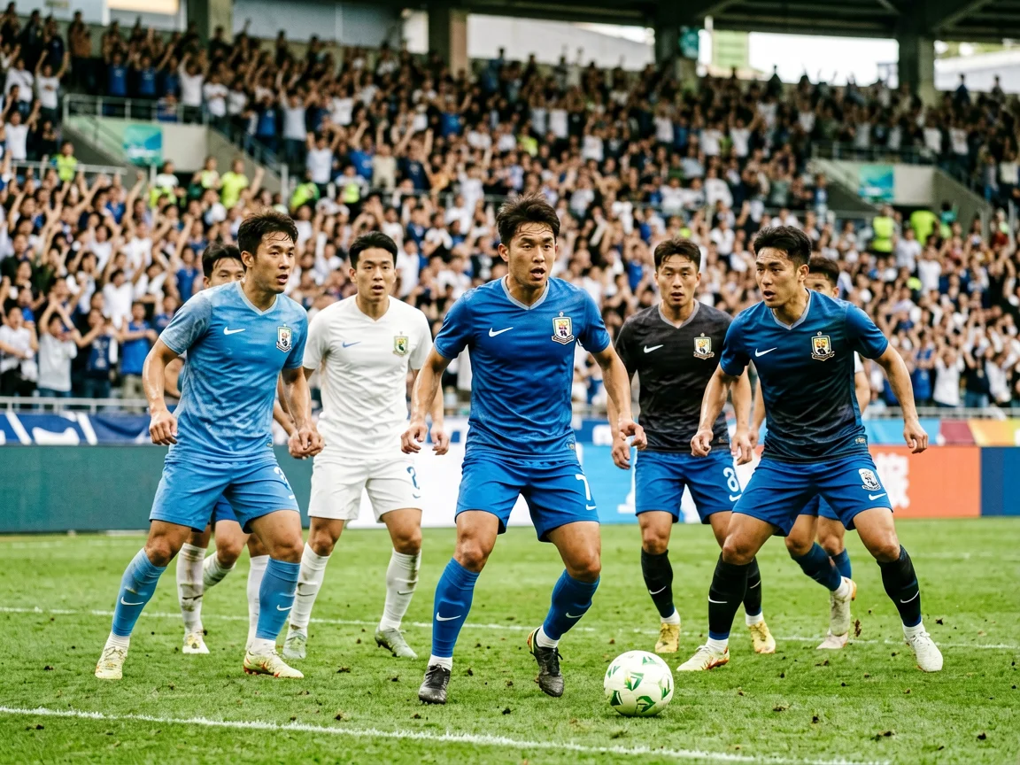 阿坎吉欧冠送出关键助攻助曼城客场力克强敌晋级