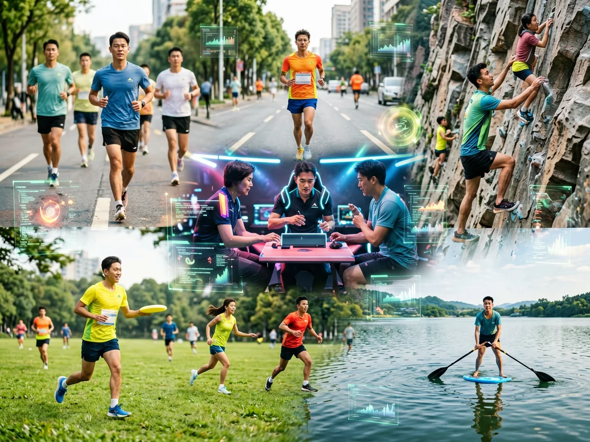 哈维西蒙斯俱乐部最新动向所属球队近期赛事表现盘点