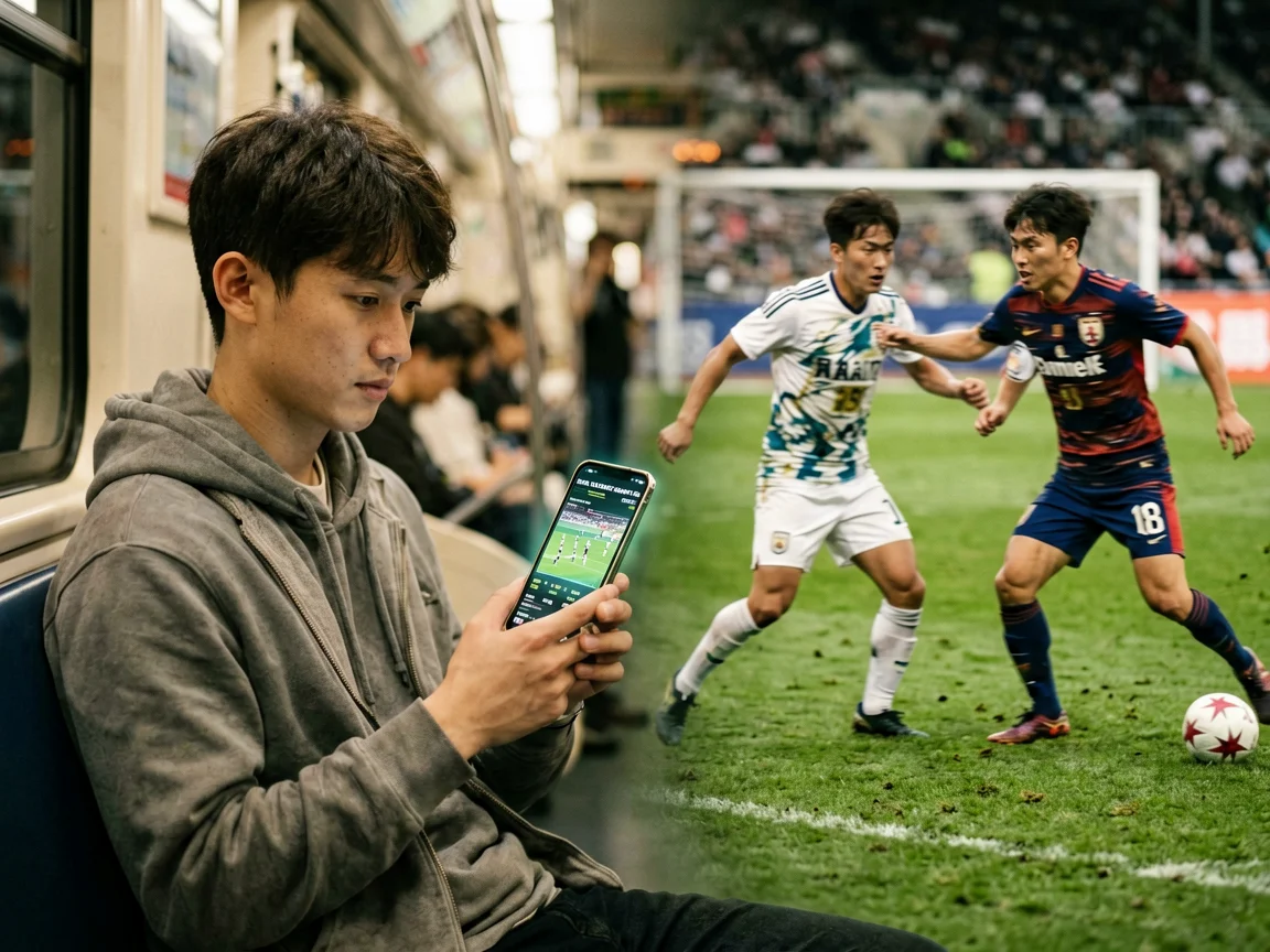Uzi复出后斩获赛场五杀硬核表现点燃LPL观众热情