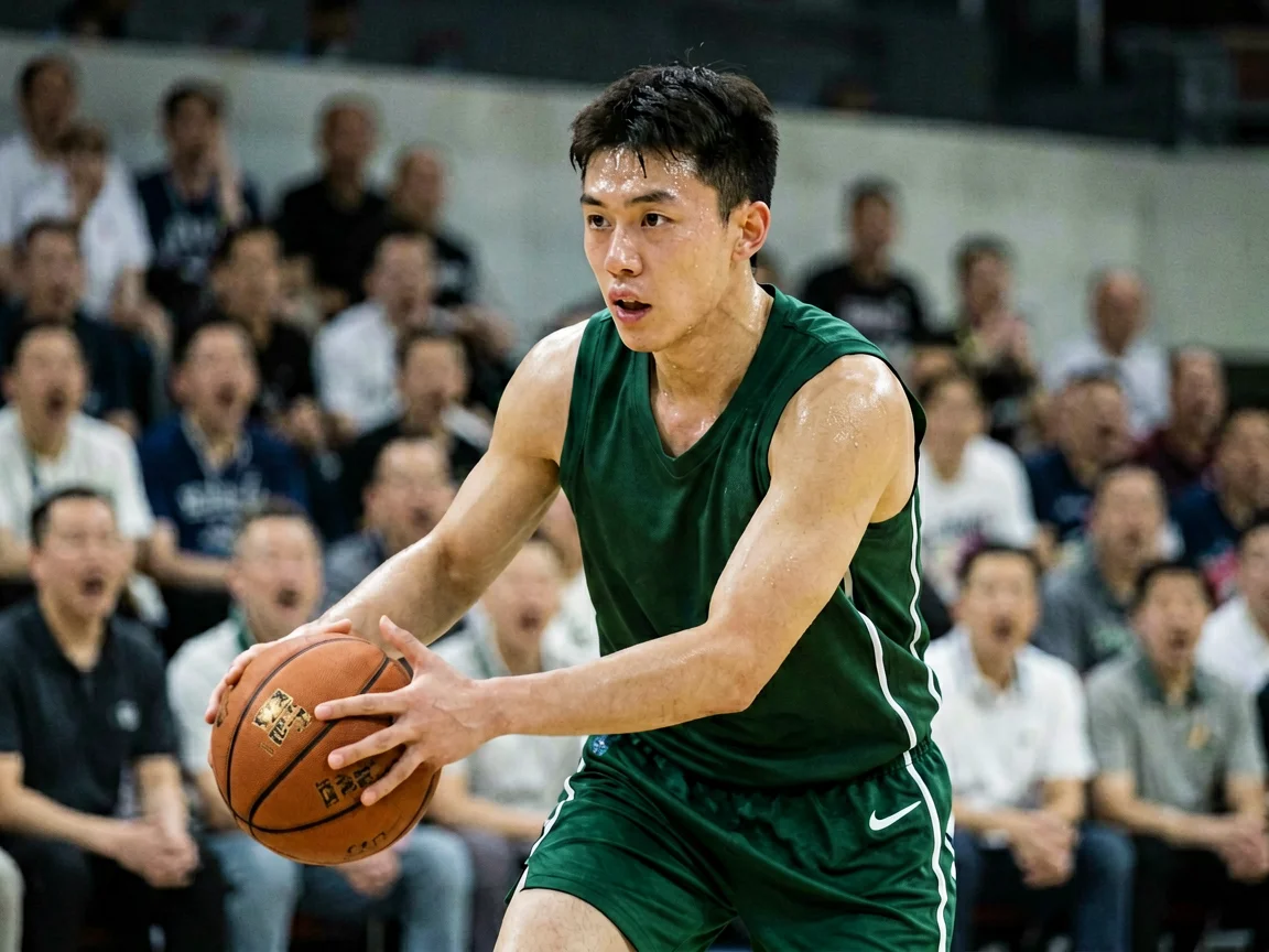 曼联新援正式入选本轮大名单有望对阵热刺迎来首秀