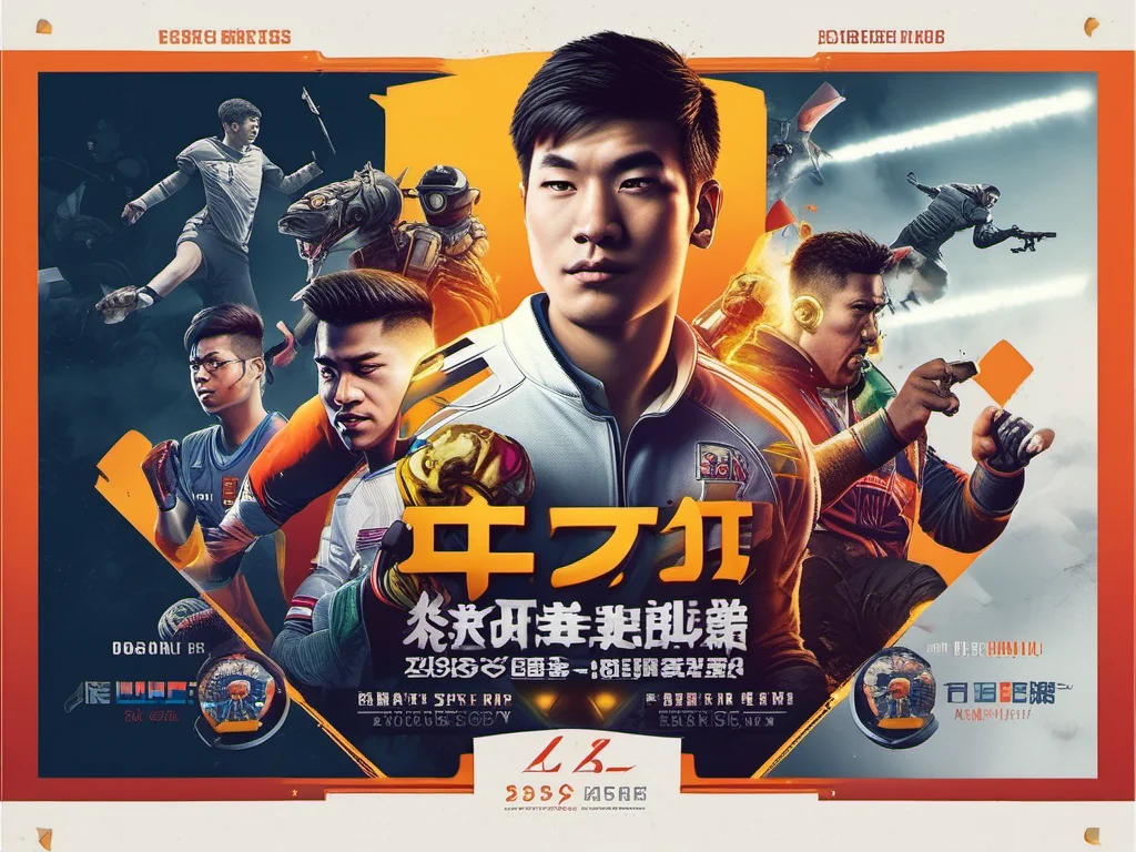 TeamWE官宣新赛季出征名单补强阵容冲击赛事佳绩