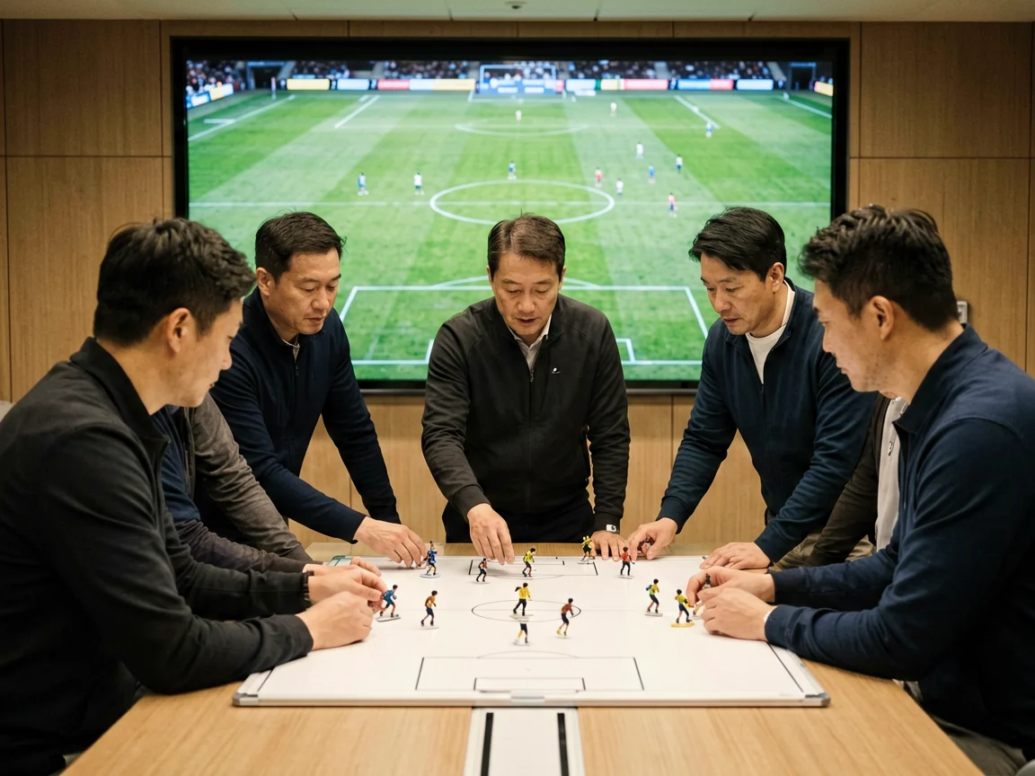 皇马球星罗德里戈最新身价曝光转会市场估值再创新高（milan）