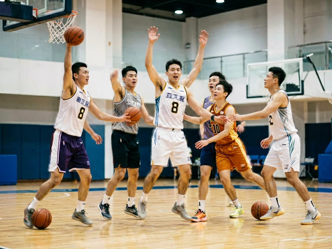 球迷热议加纳乔首发