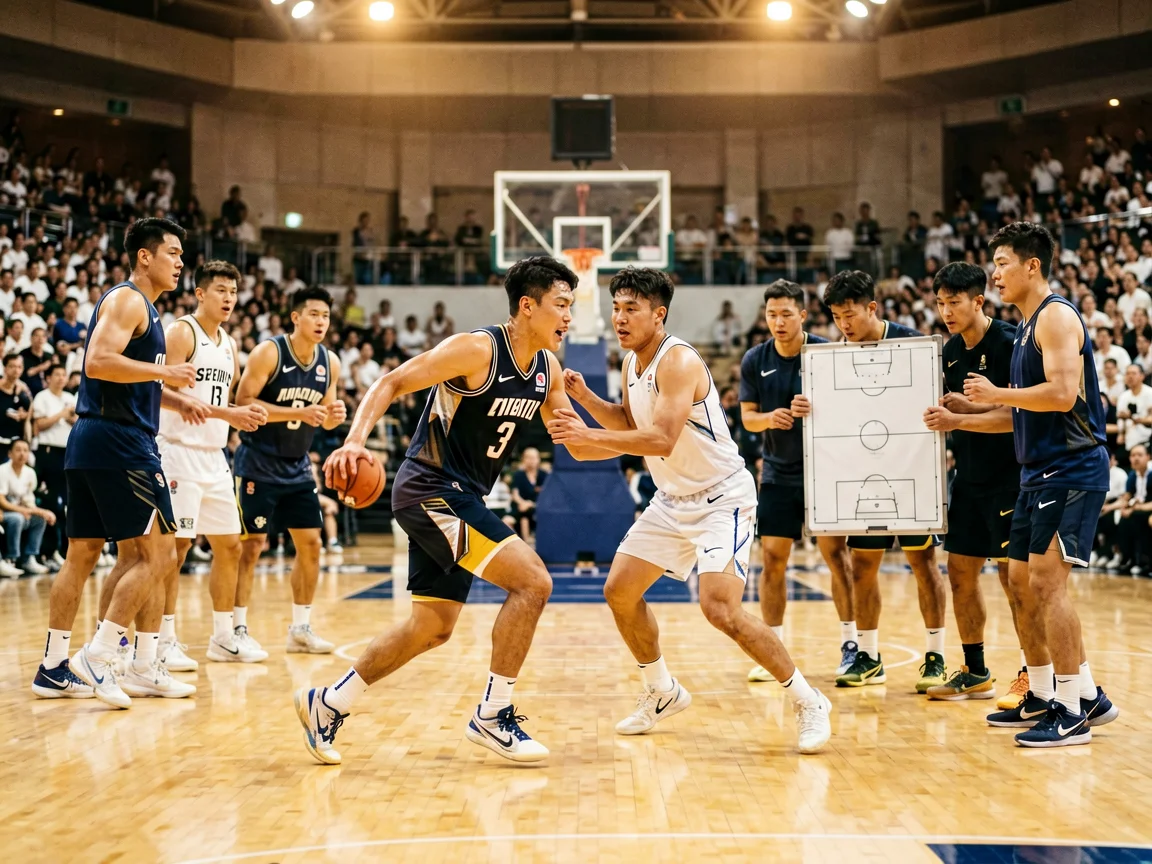 球员参与队内对抗阿什拉夫复出