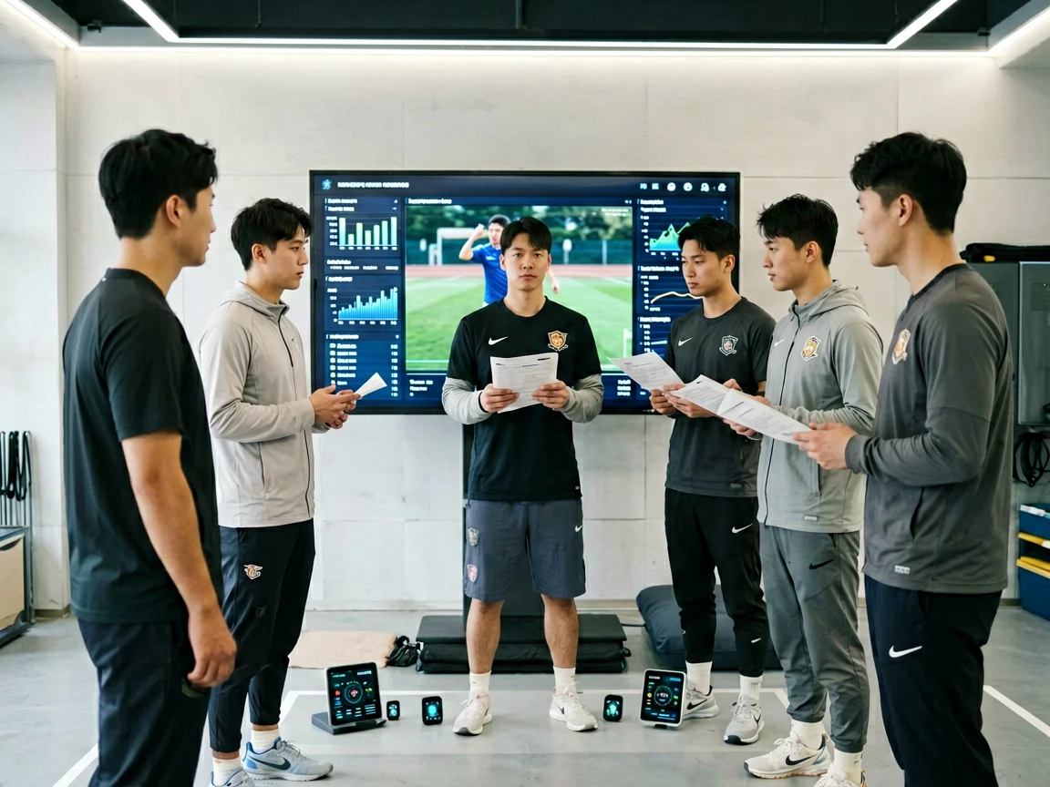 球员训练场边迪奥戈若塔转会