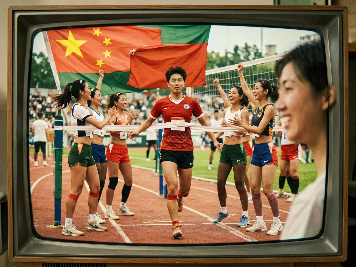 足球赛前训练,意甲联赛的进攻火力各队的