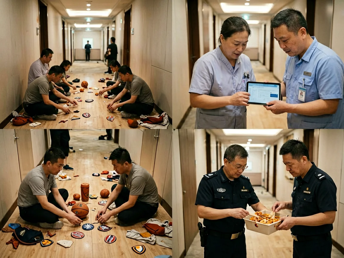 苏炳添分享短跑训练干货助力国内田径小将成长