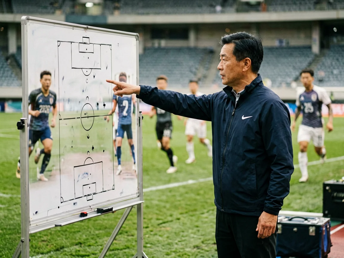 各队全力冲击总冠军板凳深度是不可忽视的核心竞争力(milan)