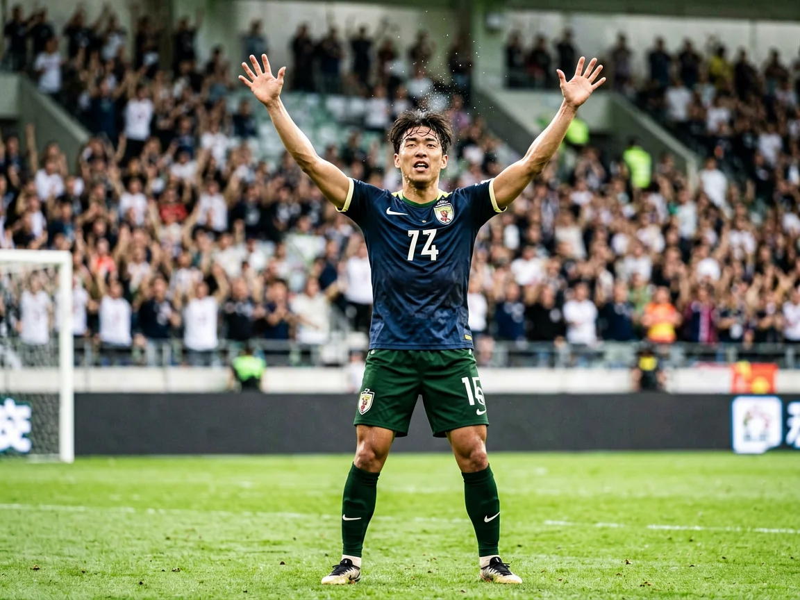 阿贾克斯转会最新动态核心球员去留及引援规划全梳理(milan)