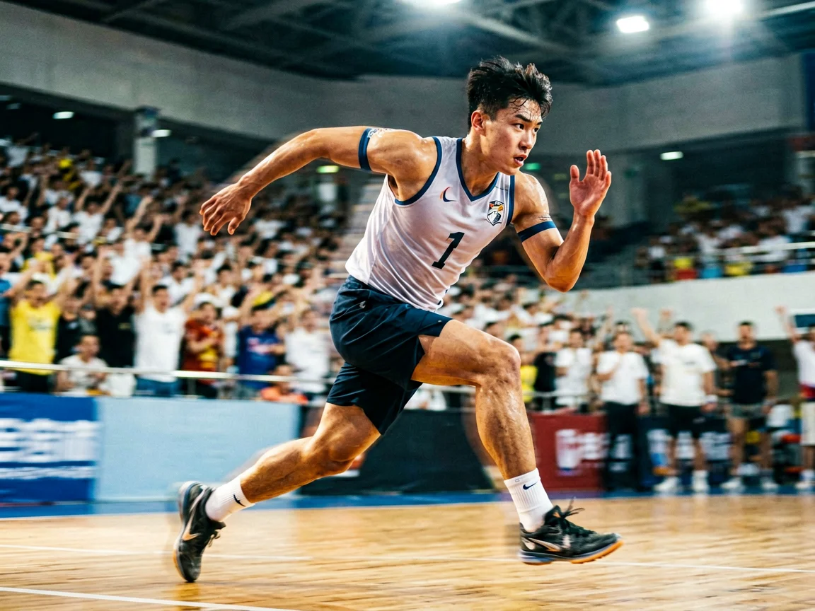 长春亚泰2024夏窗转会最新进展引援离队名单全面更新（milan）