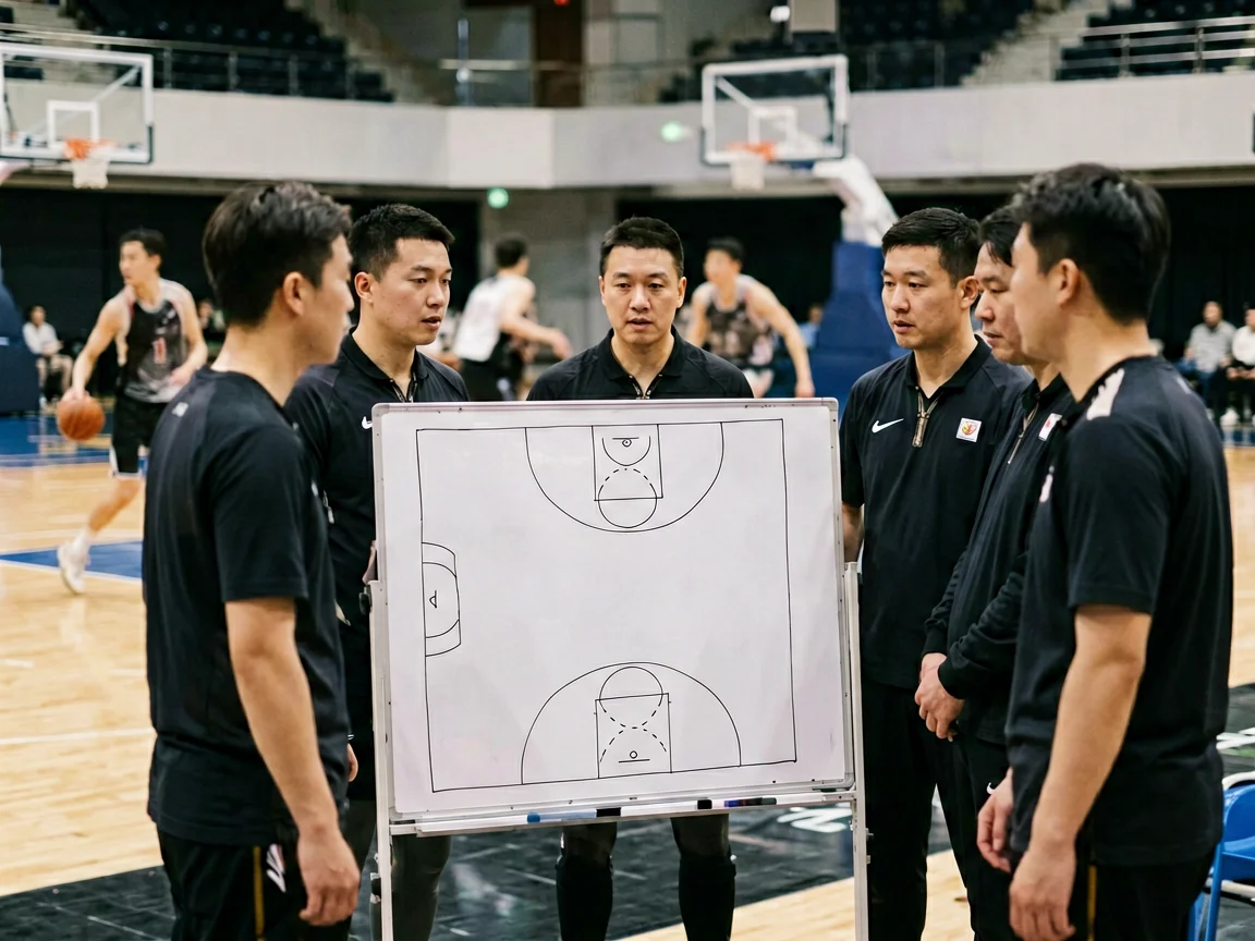 本泽马伤愈复出状态爆棚连场破门助球队拿下关键胜利（milan）