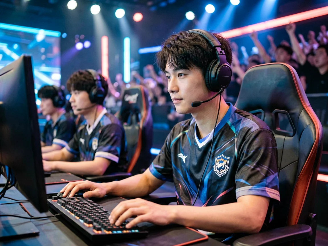 突尼斯希望最新赛事进展全力冲击非冠联赛晋级名额 - milan