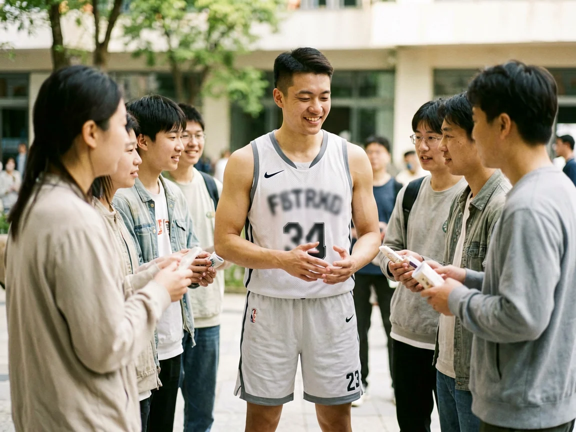 体育赛场准备,克莱博冬奥