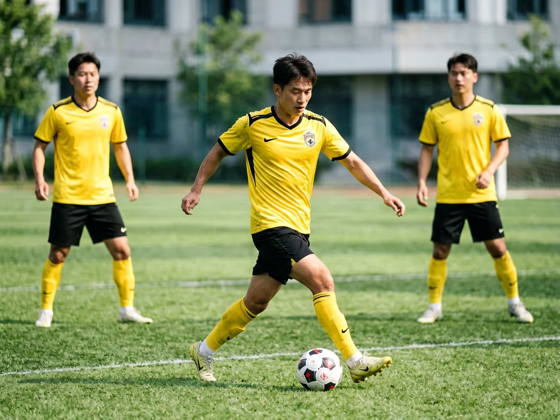 本泽马最新赛场表现引关注未来去向成球迷热议焦点（milan）