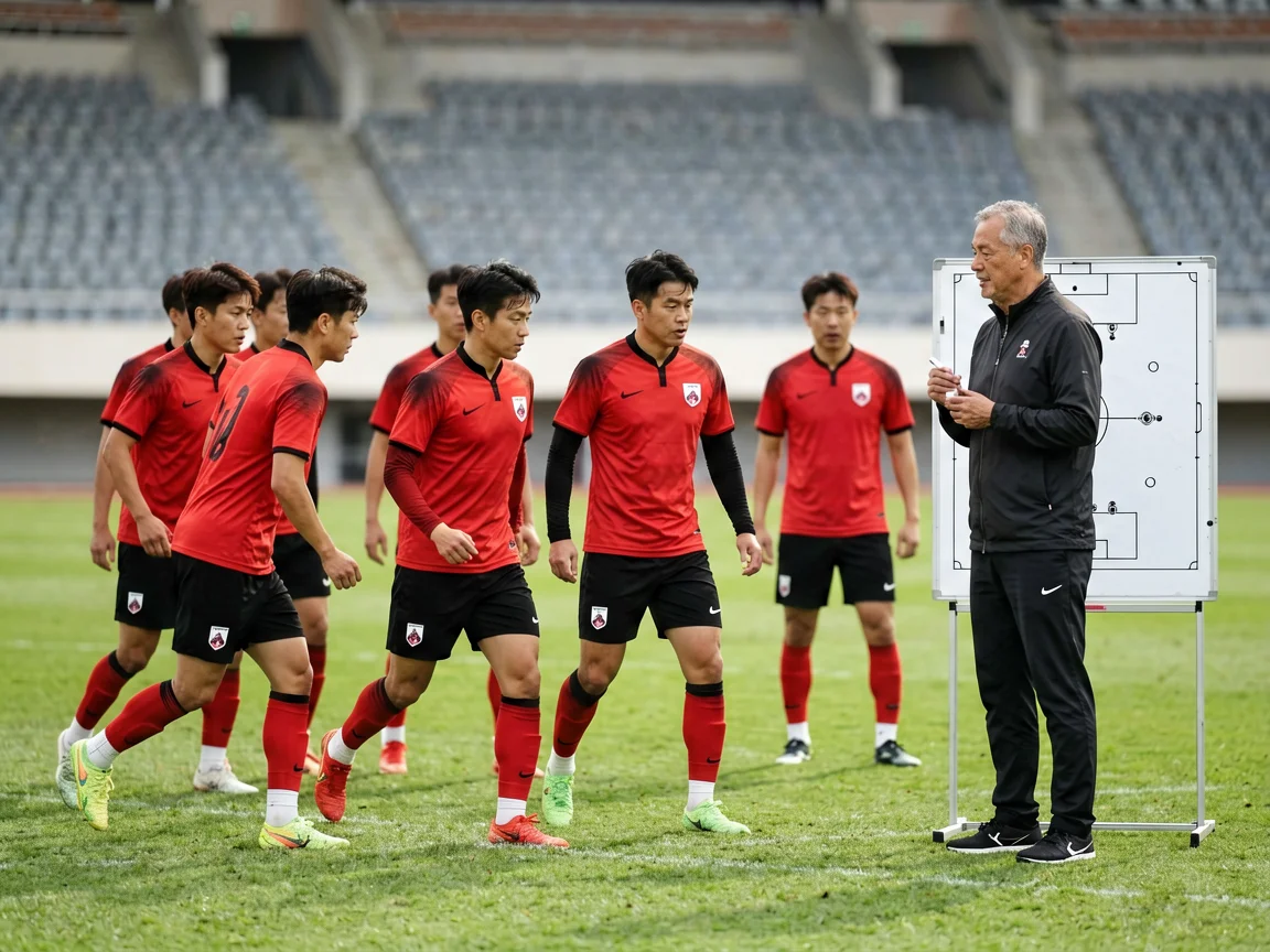 本泽马连场破门状态火热率队拿下关键三分稳居联赛榜首（milan）