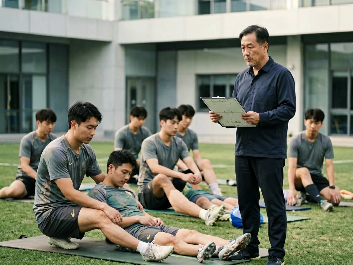 克莱博冬奥速滑项目强势夺冠刷新赛会最快纪录