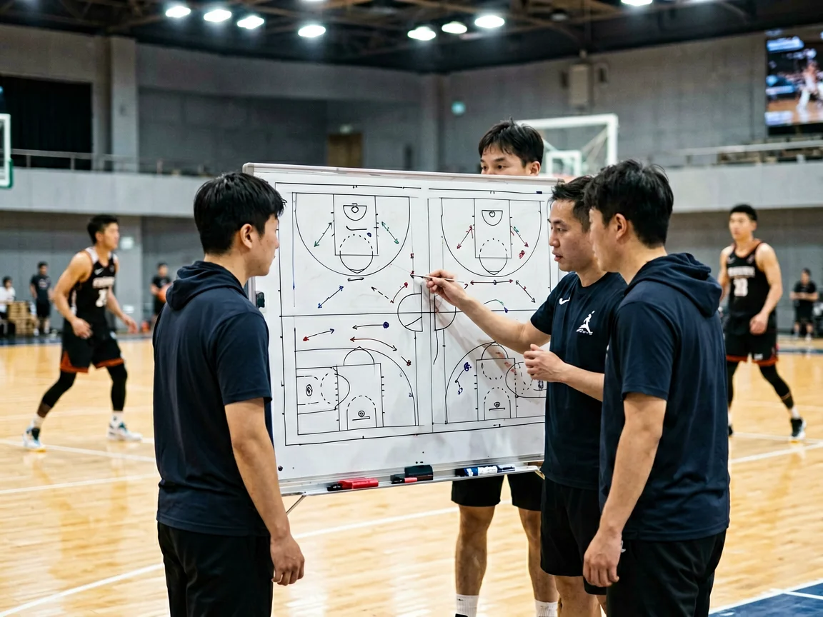 克莱博冬奥参赛成绩盘点赛场高光精彩瞬间回顾 - milan