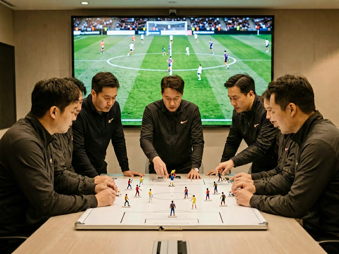 克莱博冬奥赛事全回顾赛场高光时刻与战绩盘点 - milan