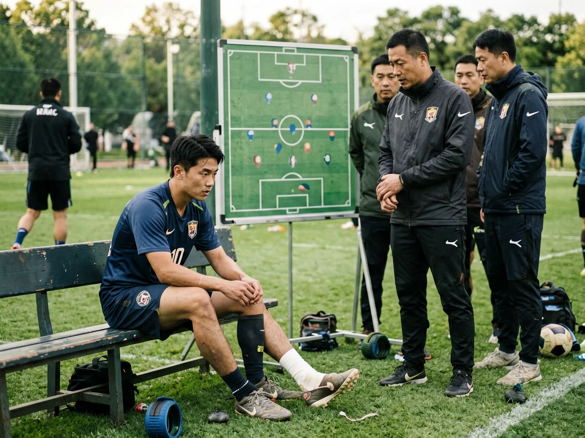 本泽马最新赛场表现亮眼连轰世界波助球队豪取连胜（milan）