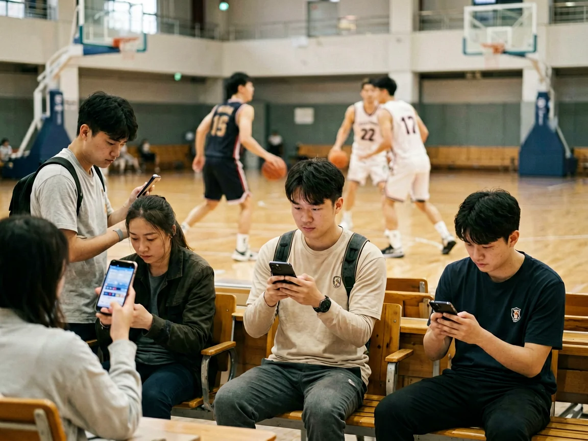 本泽马伤愈归队训练有望出战后续多场关键赛事（milan）