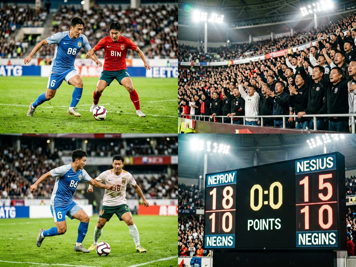 本泽马复出后状态爆棚连场破门助球队稳居榜首（milan）