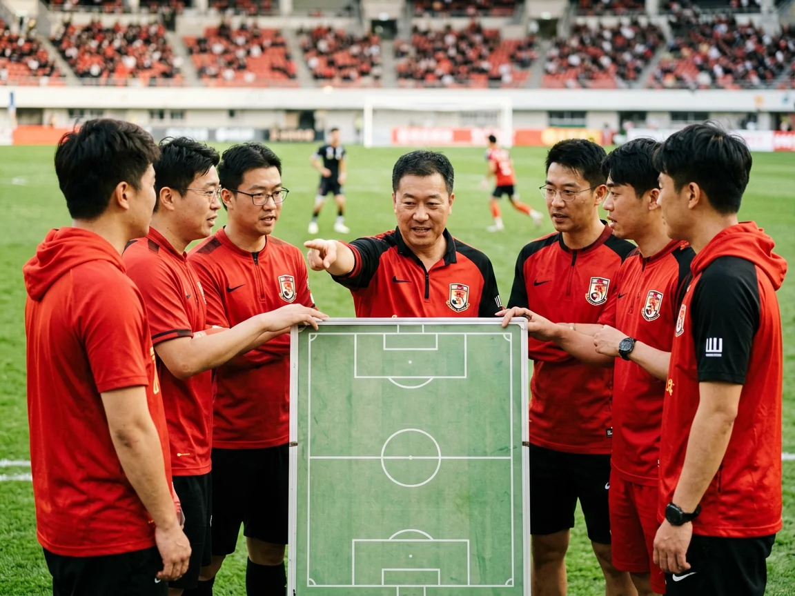 克莱博冬奥赛场名场面盘点回顾其夺牌精彩瞬间 - milan