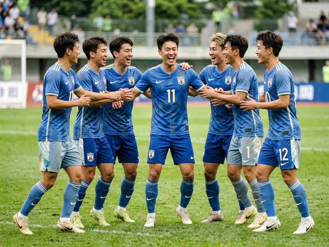 本泽马伤愈回归训练场状态回升有望出战后续关键赛事（milan）